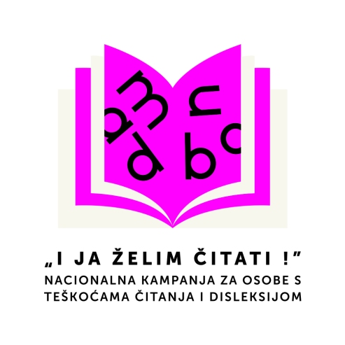 nacionalnakampanja_disleksija_logo-2