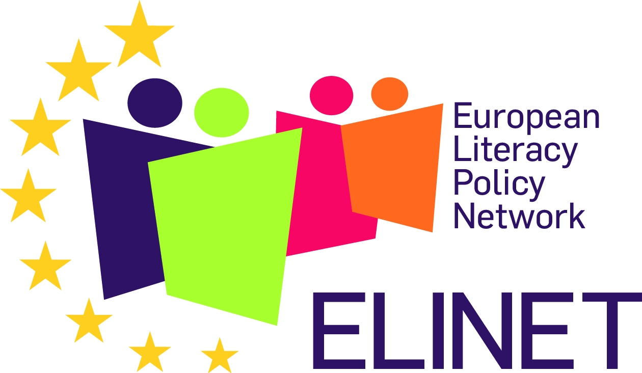 elinet logo